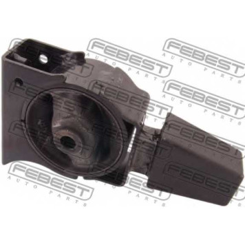 Подвеска двигателя FEBEST TM-NAD10F
