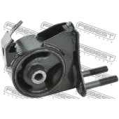 Подвеска двигателя FEBEST TM-NCP16RR