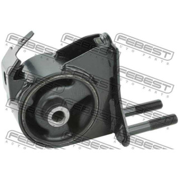 Подвеска двигателя FEBEST TM-NCP16RR