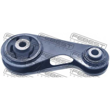 Подвеска двигателя FEBEST TM-NHW20FR