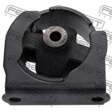 Подвеска двигателя FEBEST TM-RUNF