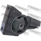 Подвеска двигателя FEBEST TM-ST220F