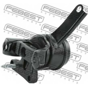 Подвеска двигателя FEBEST TM-ST220R