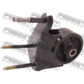 Подвеска двигателя FEBEST TM-SV40FR