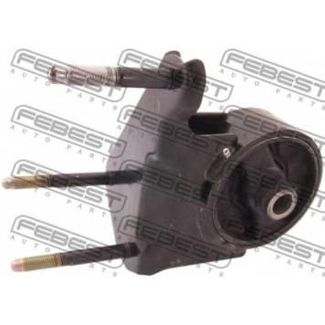 Подвеска двигателя FEBEST TM-SV40FR