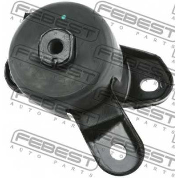 Подвеска двигателя FEBEST TM-SV40RH