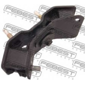 Подвеска двигателя FEBEST TM-SXV10LH