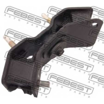 Подвеска двигателя FEBEST TM-SXV10LH