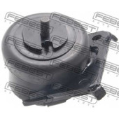Подвеска двигателя FEBEST TM-TRJ120F