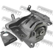 Опора двигателя левая TOYOTA AVENSIS ADT25#,AZT25#,CDT250,ZZT25# 2003.01-2008.11 <b>FEBEST TM-ZZT250LH</b>