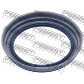 Уплотнительное кольцо приводного вала FEBEST TOS-120