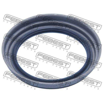 Уплотнительное кольцо приводного вала FEBEST TOS-120-1