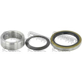 Ремкомплект задней полуоси <b>FEBEST TOS-LC120</b>