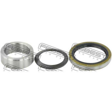 Ремкомплект задней полуоси <b>FEBEST TOS-LC120</b>