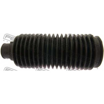 Пыльник рулевого управления FEBEST TRKB-003