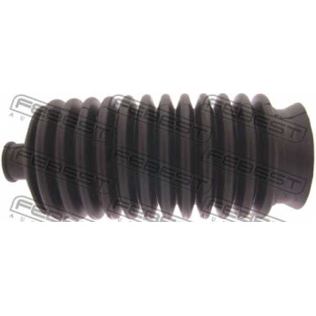 Пыльник рулевого управления FEBEST TRKB-01