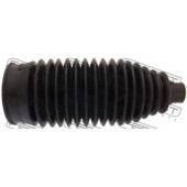 Пыльник рулевого управления FEBEST TRKB-ACU25