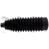 Пыльник рулевого управления FEBEST TRKB-ACV30