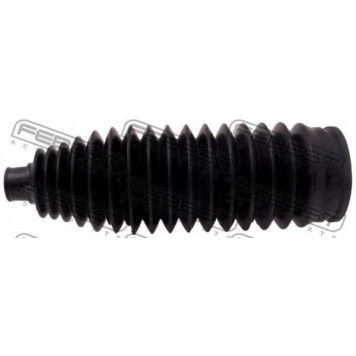 Пыльник рулевого управления FEBEST TRKB-ACV30