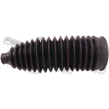 Пыльник рулевого управления FEBEST TRKB-ACV40-1