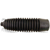 Пыльник рулевого управления FEBEST TRKB-GGN15