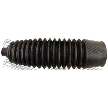 Пыльник рулевого управления FEBEST TRKB-GGN15