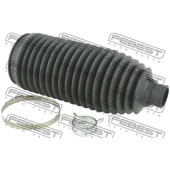 Пыльник рулевой TOYOTA LAND CRUISER 200 2007- <b>FEBEST TRKB-GRJ200</b>