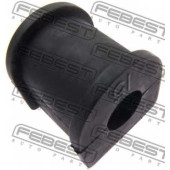 Опора стабилизатора FEBEST TSB-070