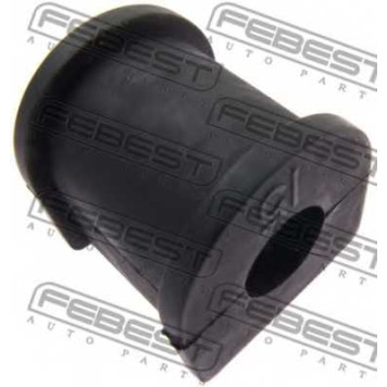 Опора стабилизатора FEBEST TSB-070