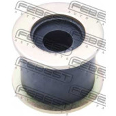 Втулка балки моста FEBEST TSB-082