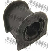 Опора стабилизатора FEBEST TSB-090