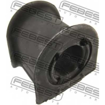 Опора стабилизатора FEBEST TSB-090