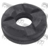 Опора, дифференциал FEBEST TSB-101