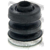 Втулка балки моста FEBEST TSB-120FUP