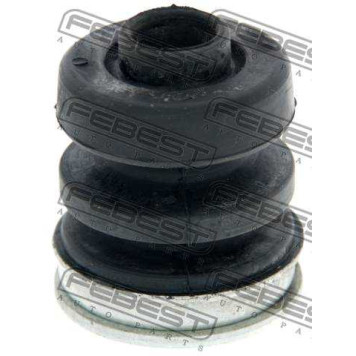 Втулка балки моста FEBEST TSB-120FUP