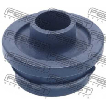 Подвеска радиатора FEBEST TSB-127