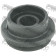 Втулка крепл радиатора TOYOTA CAMRY ACV3#/MCV3# 2001-2006 <b>FEBEST TSB-129</b>