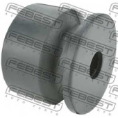 Втулка балки моста FEBEST TSB-156