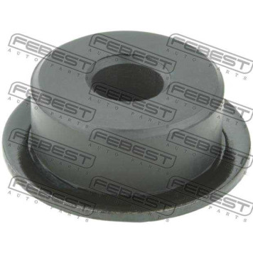 Втулка амортизатора передняя TOYOTA LAND CRUISER 200 <b>FEBEST TSB-200</b>-2