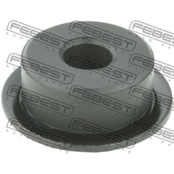 Втулка амортизатора передняя TOYOTA LAND CRUISER 200 <b>FEBEST TSB-200</b>