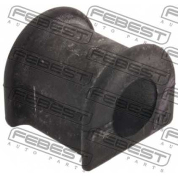 Опора стабилизатора FEBEST TSB-702