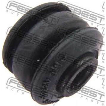 Подвеска стойки вала FEBEST TSB-718