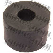 Опора стабилизатора FEBEST TSB-723