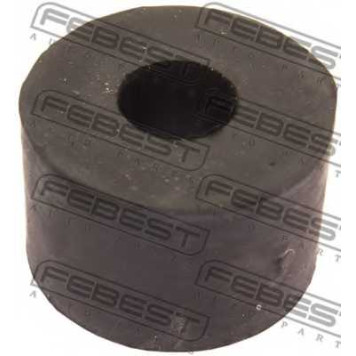 Опора стабилизатора FEBEST TSB-723