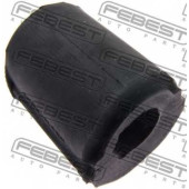 Опора стабилизатора FEBEST TSB-741