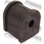Опора стабилизатора FEBEST TSB-743