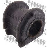 Опора стабилизатора FEBEST TSB-776