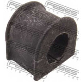 Опора стабилизатора FEBEST TSB-791