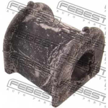 Опора стабилизатора FEBEST TSB-793
