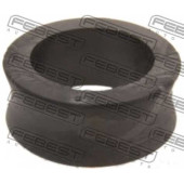 Подвеска рычага независимой подвески колеса FEBEST TSB-803